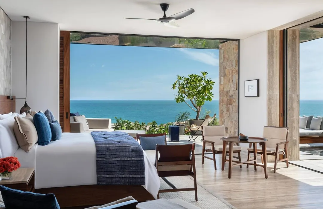 Zadun Los Cabos, A Ritz-Carlton Reserve-1