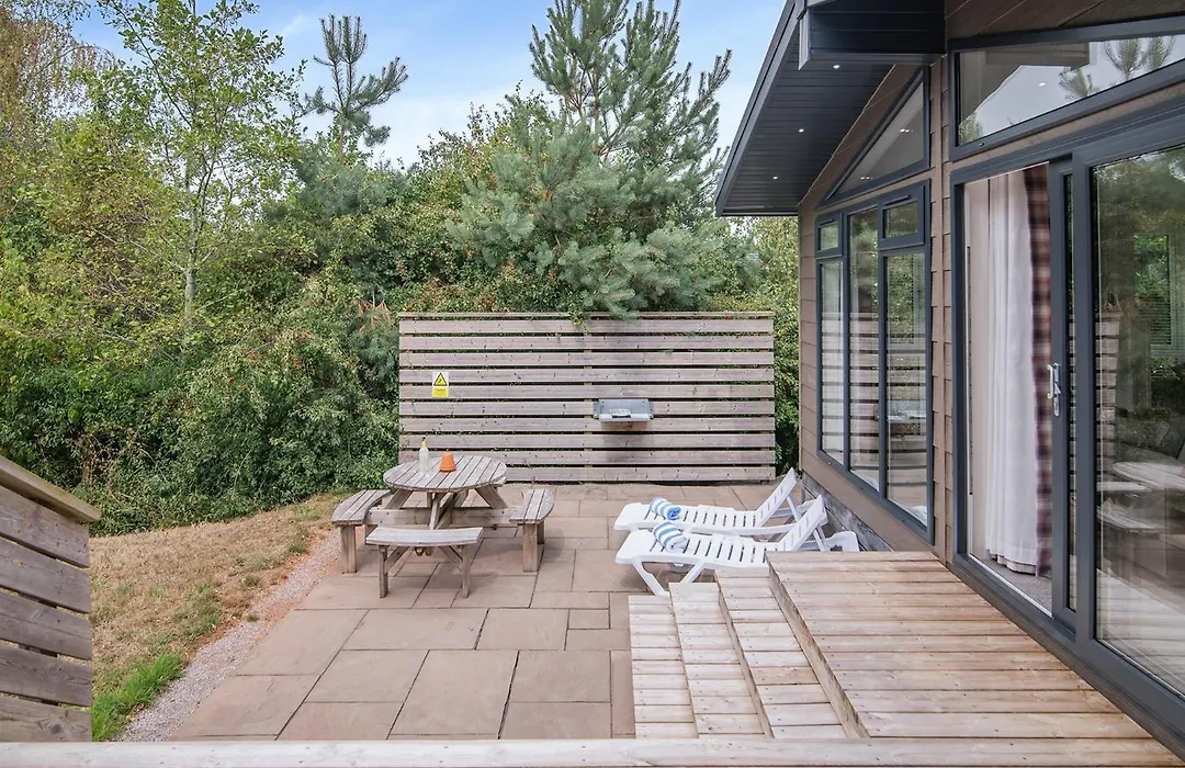 Henfields Country Retreat-1