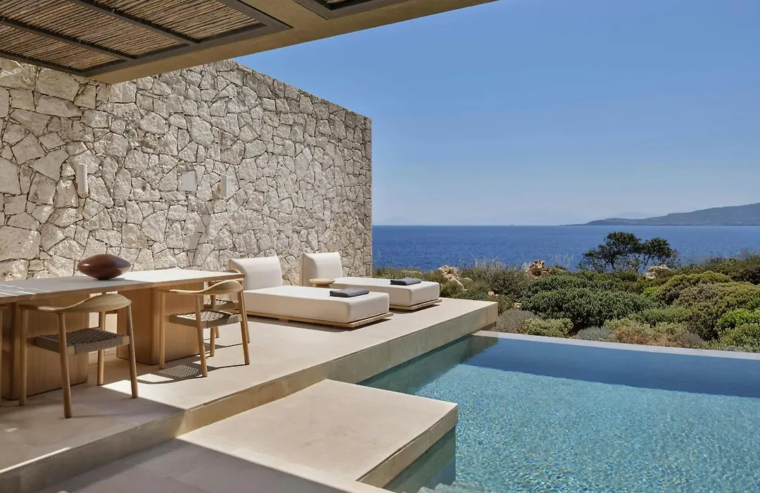 JW Marriott Crete Resort&Spa-1