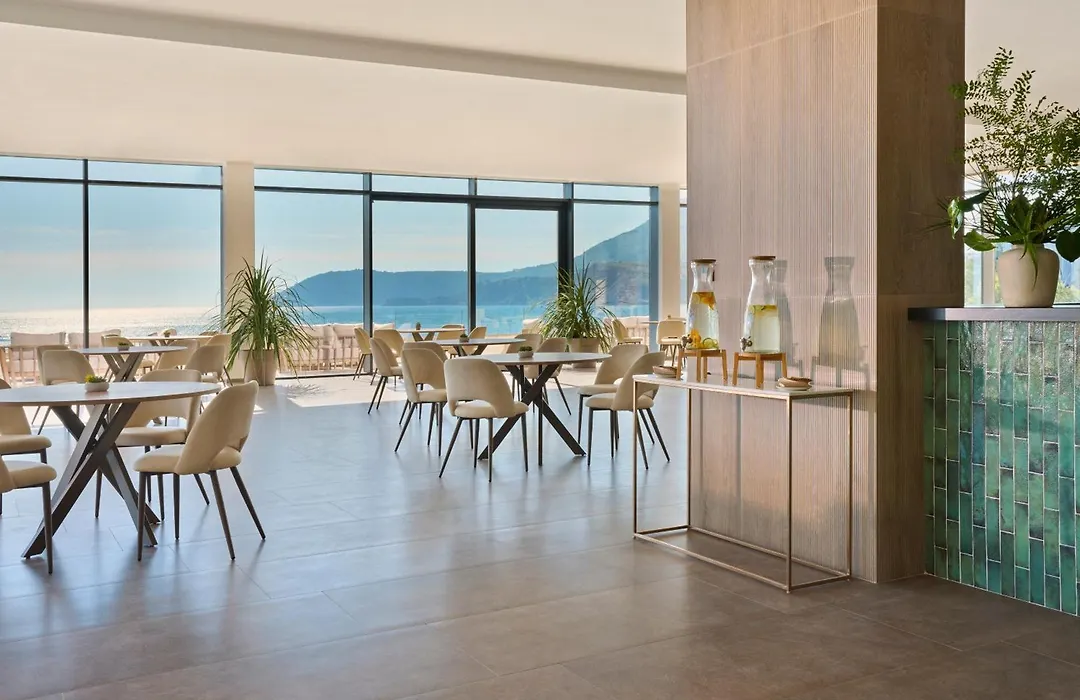Iberostar Selection Montenegro-1