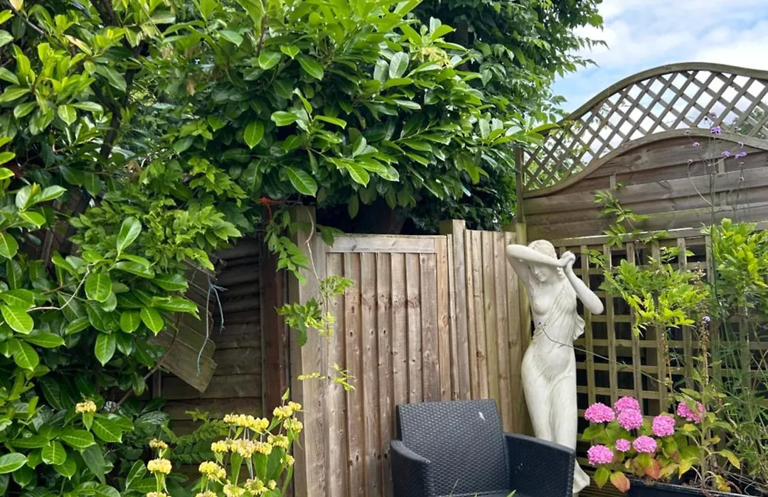 Silverleigh Spa Ltd-1
