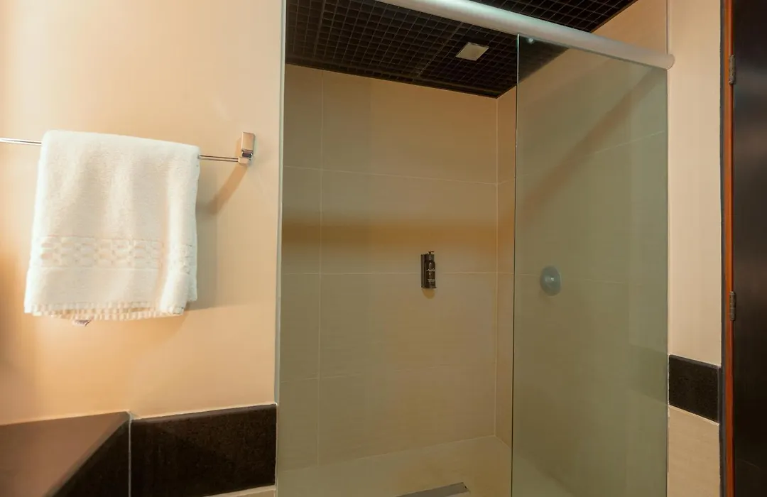Ritz Lagoa Da Anta Hotel & Wellness-1