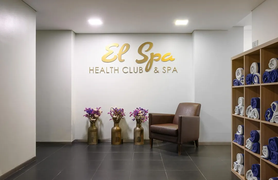 Melia Setubal-1