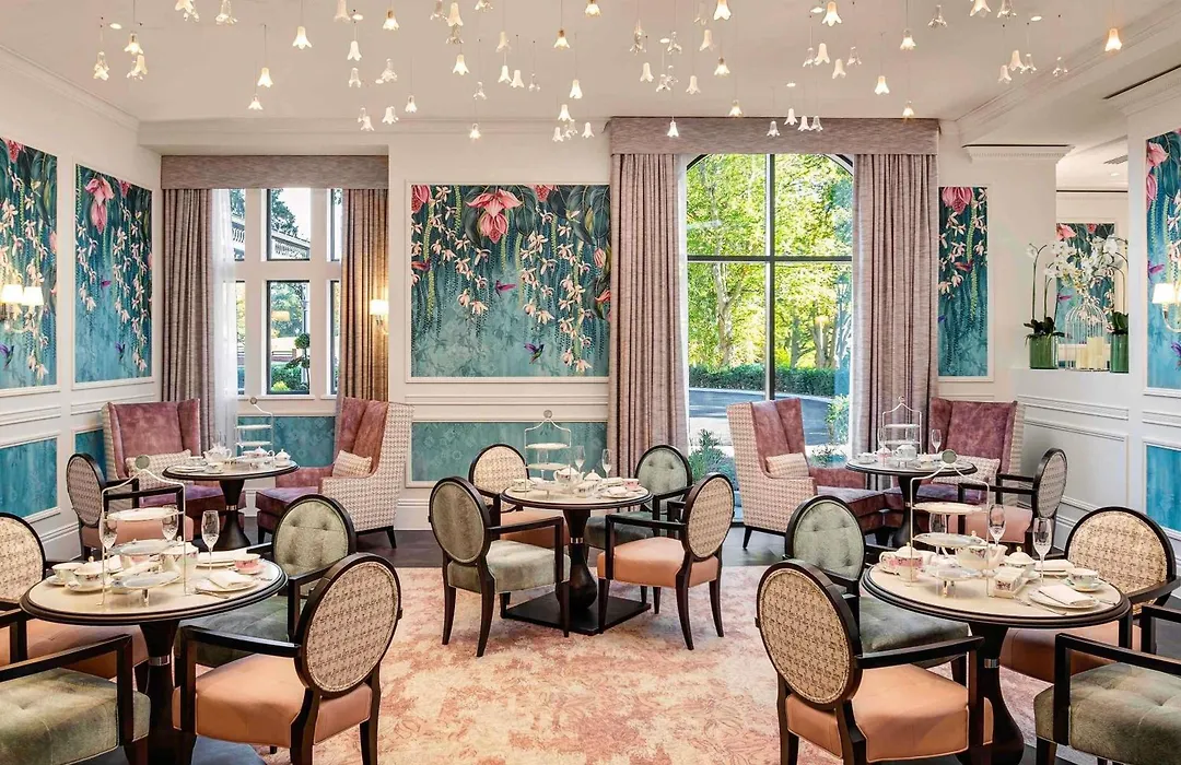 Fairmont Windsor Park-1