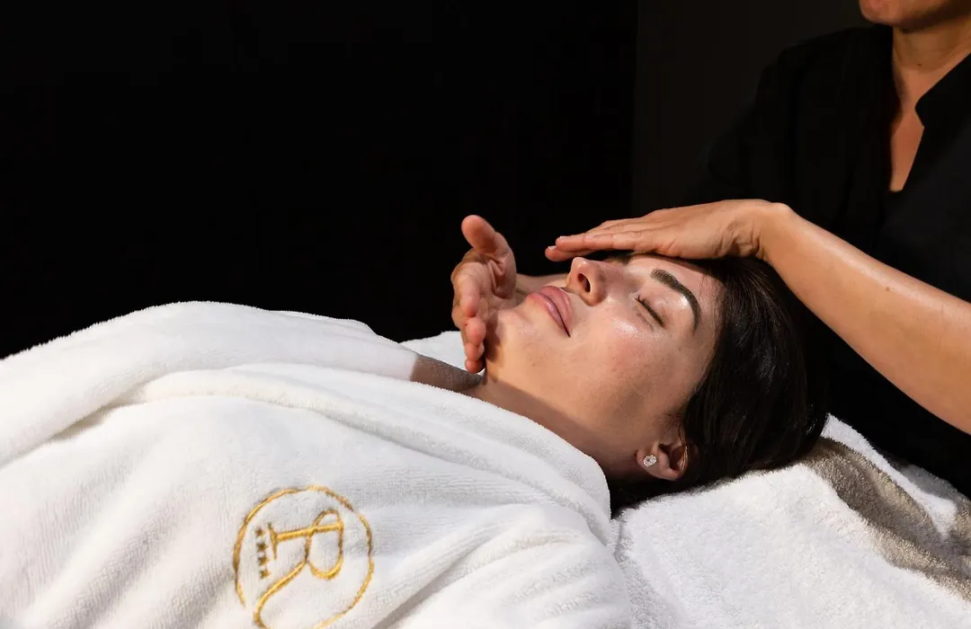Hotel & Spa Rocabella-1