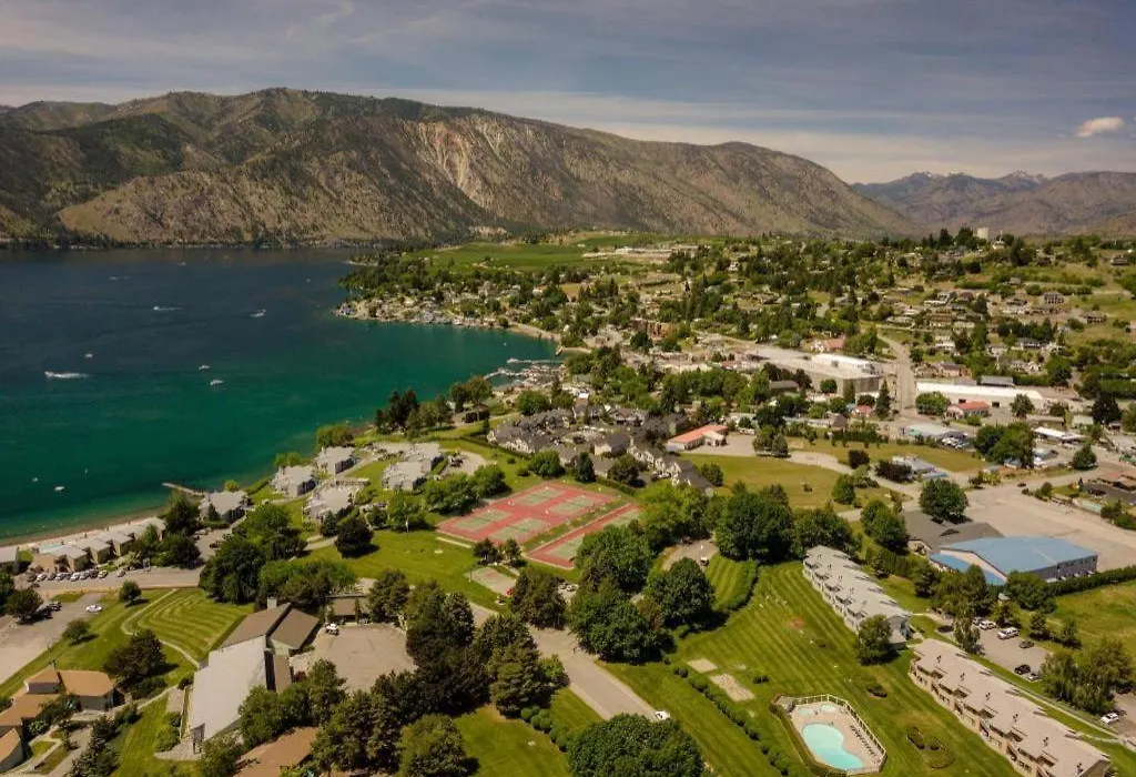 Wapato Point Resort-1