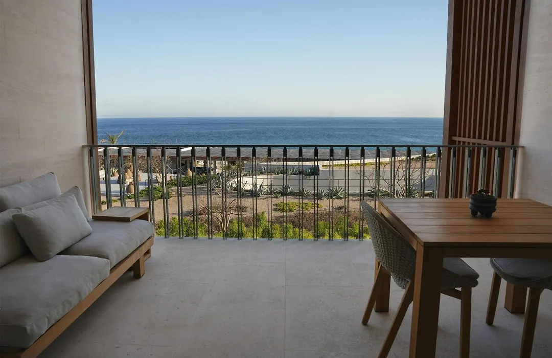 Park Hyatt Cabo Del Sol-1