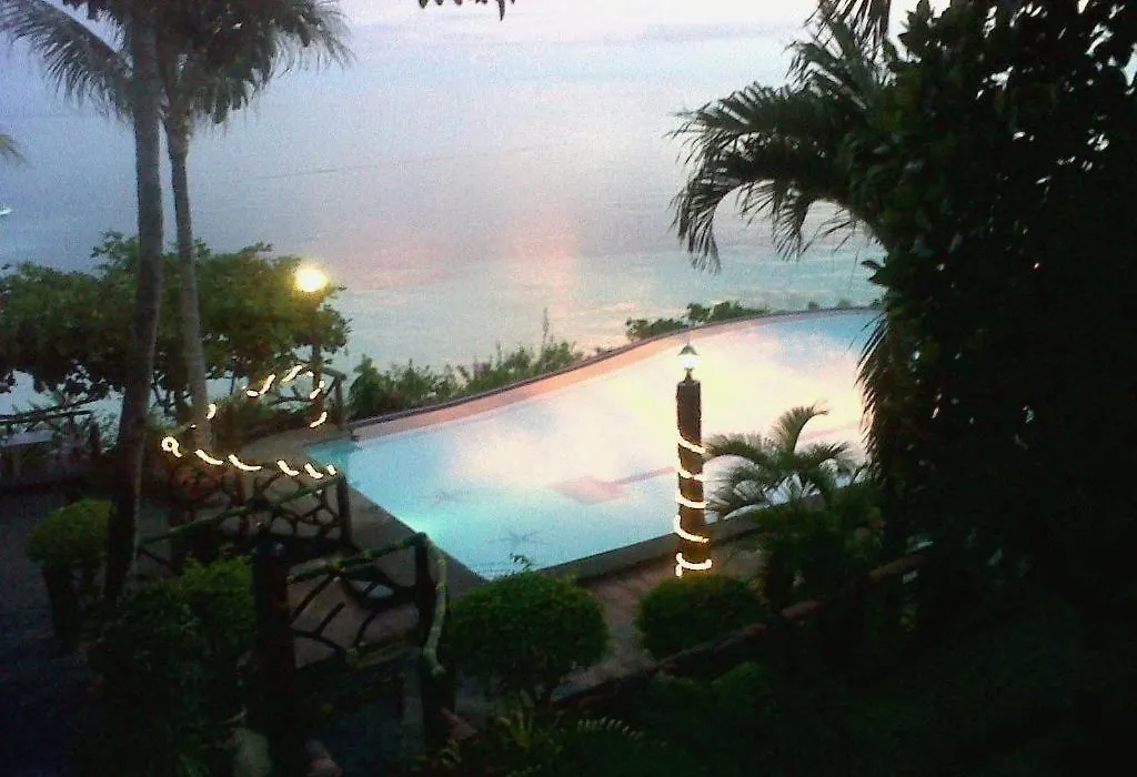Santiago Bay Garden And Resort-1