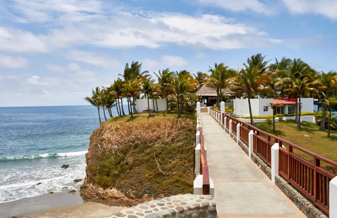 Royal Decameron Mompiche-1