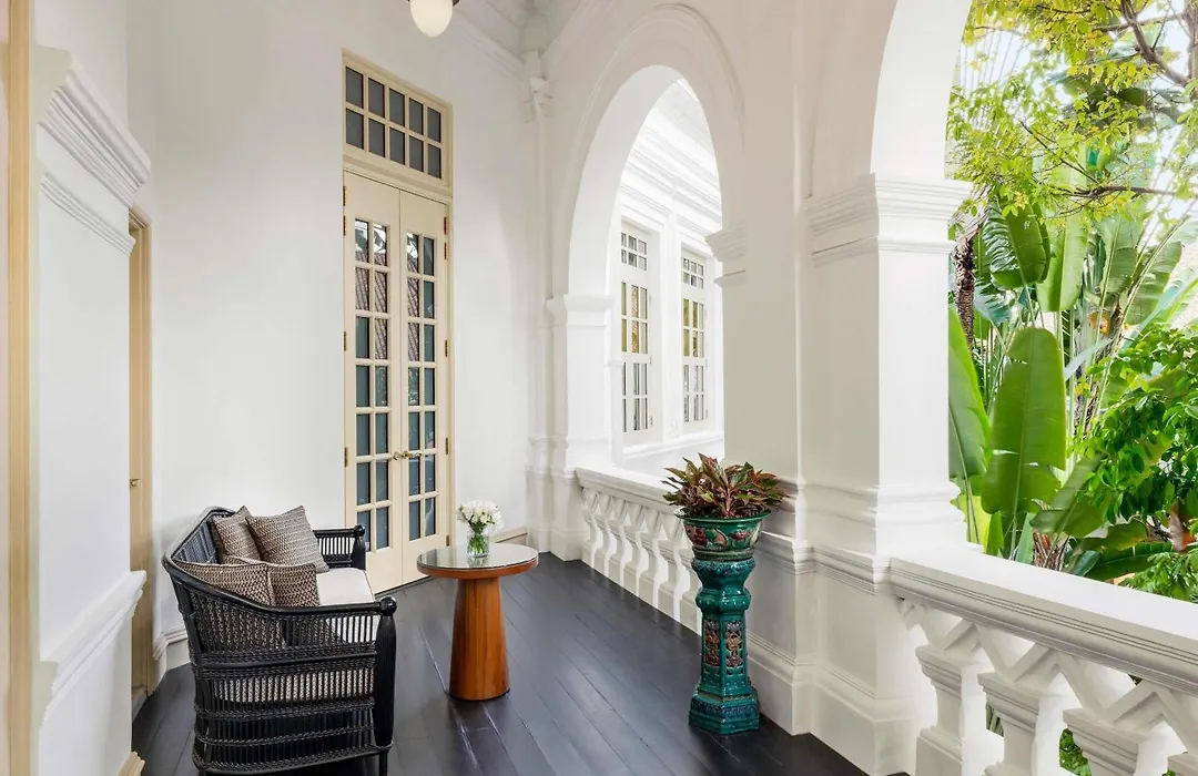 Raffles Singapore-1