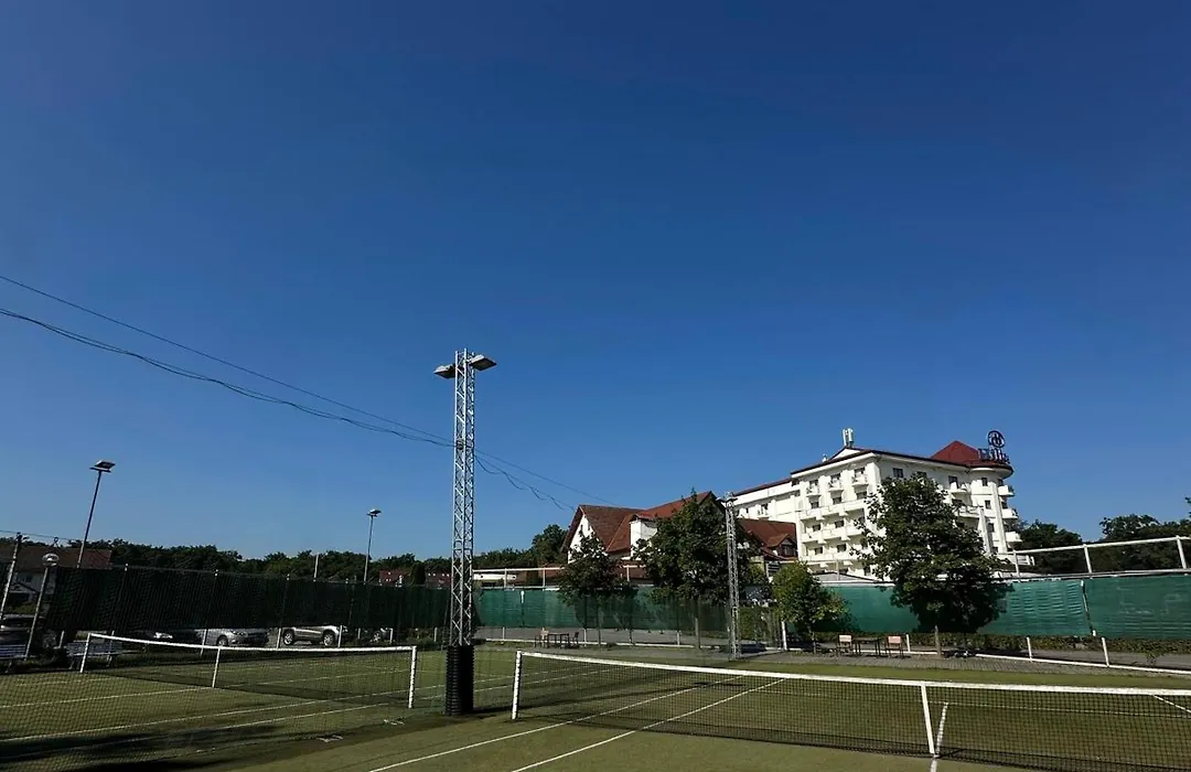 Hilton Sibiu-1