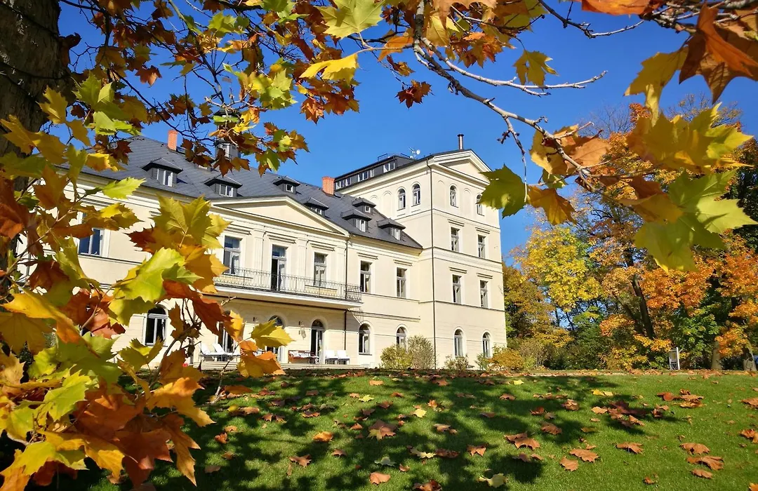 Chateau Mcely-1