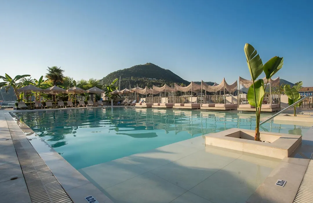 Athos Hotel-1