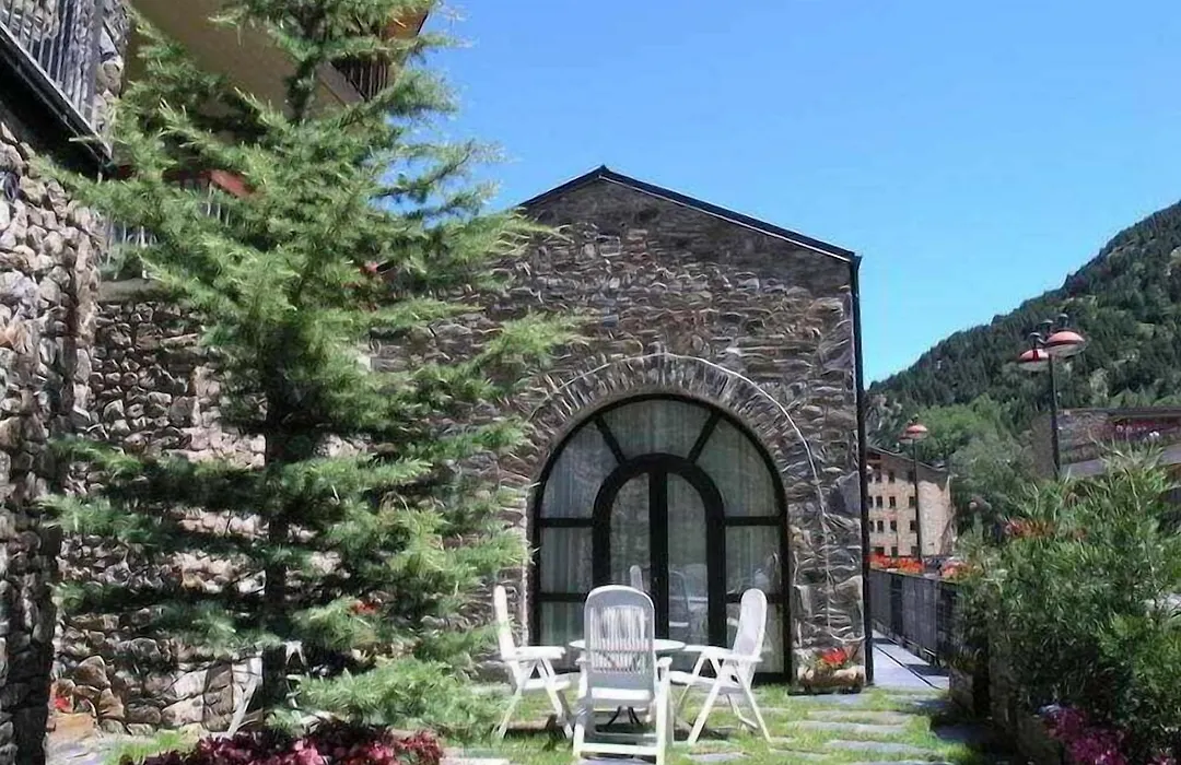 Hotel Bonavida-1