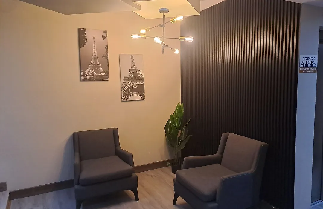 Hotel Eiffel-1