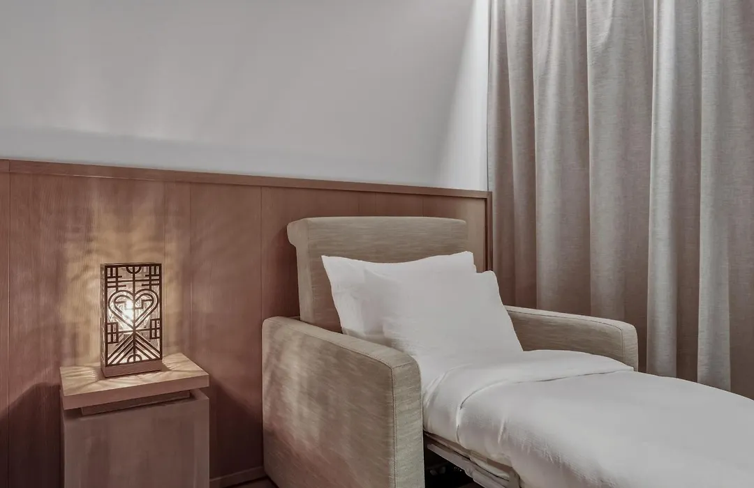 Hotel Viking-1