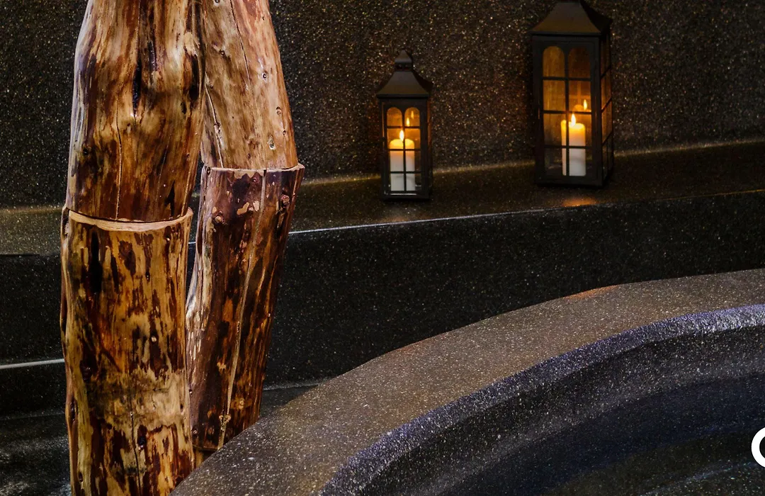 Thingholt By Center Hotels-1