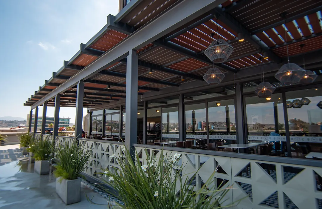 Grand Hotel Tijuana-1