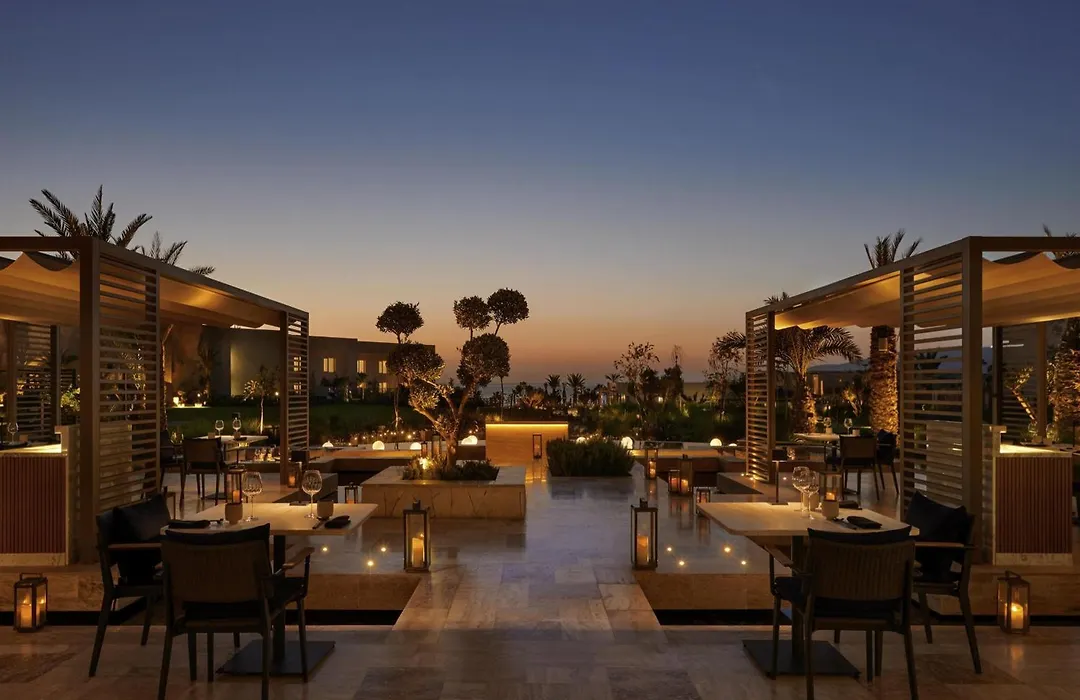 Fairmont Taghazout Bay-1