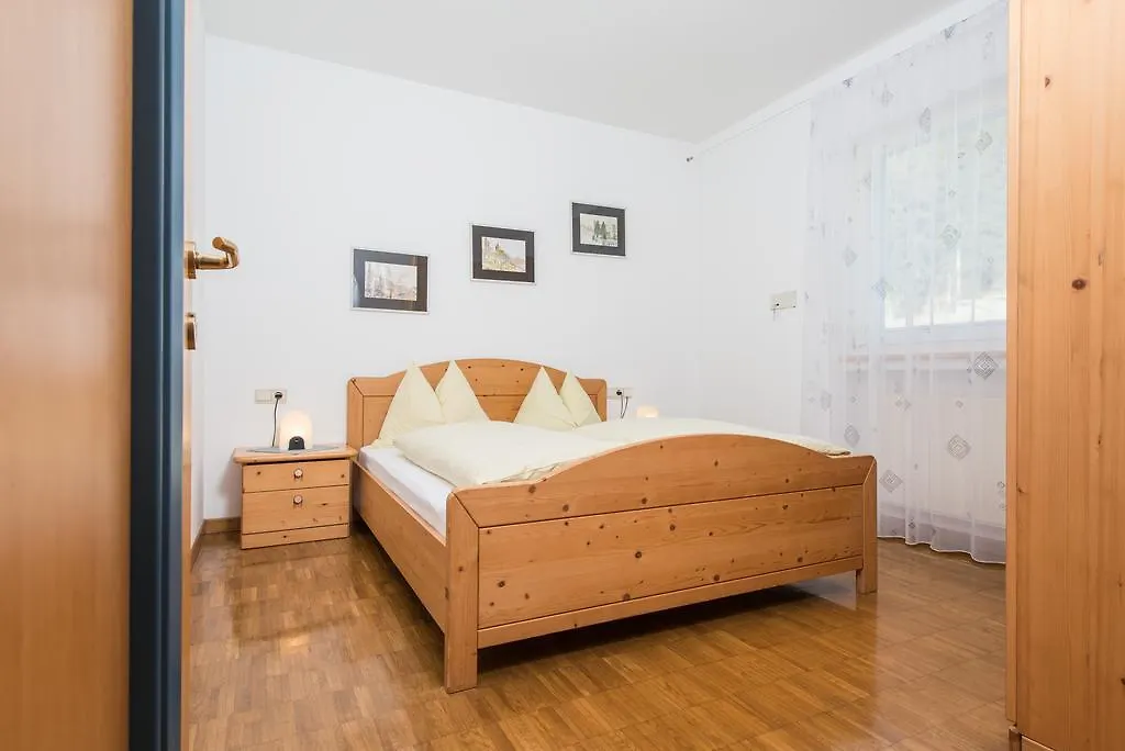 Residence Auriga-1