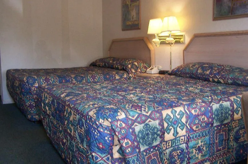 Celebration Inn-1
