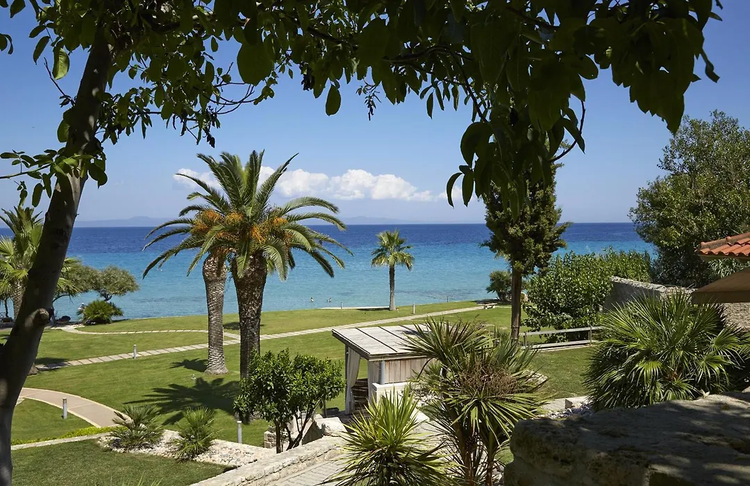 Afitis Boutique Hotel-1