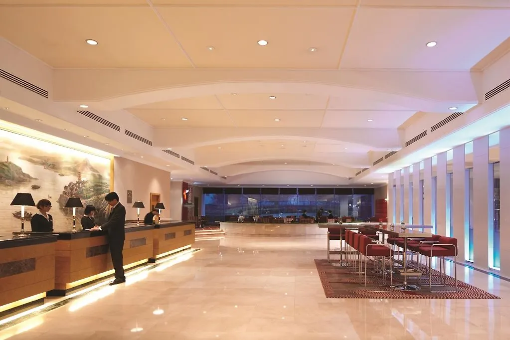 Jen Beijing By Shangri-La-1