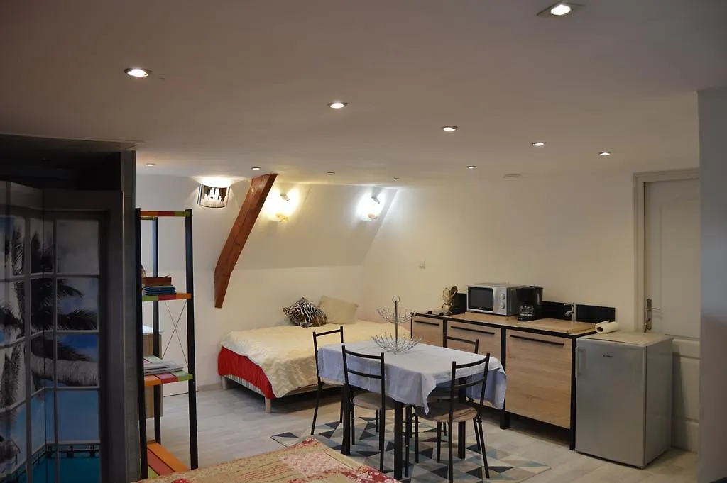 Chez Pierrette-1