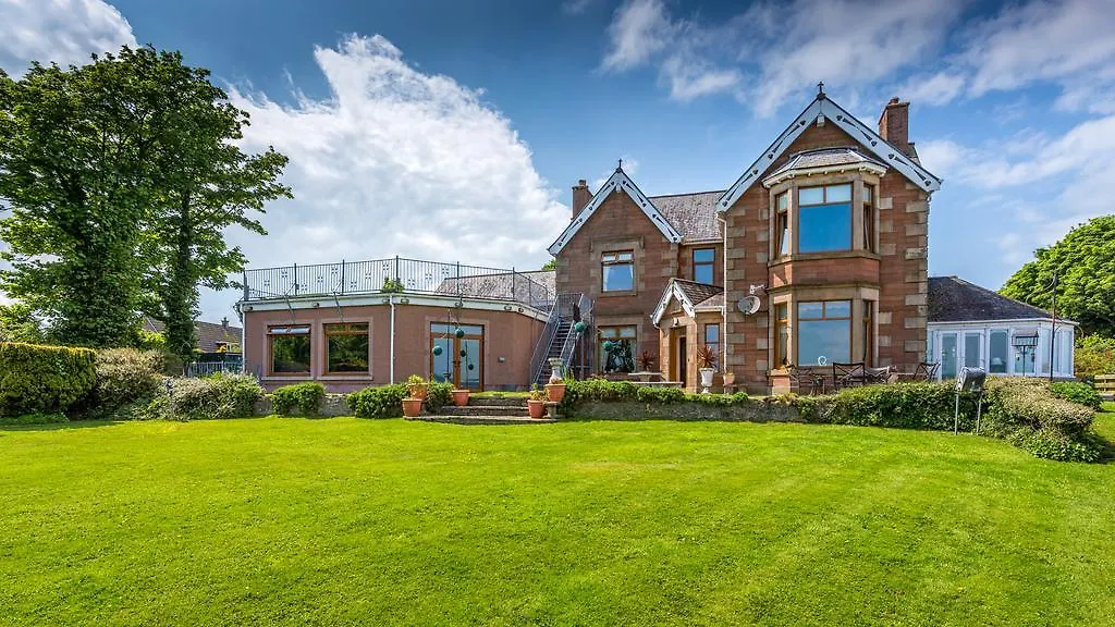 Thornbank House-1