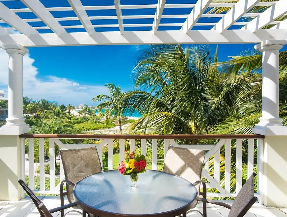 Royal West Indies-1