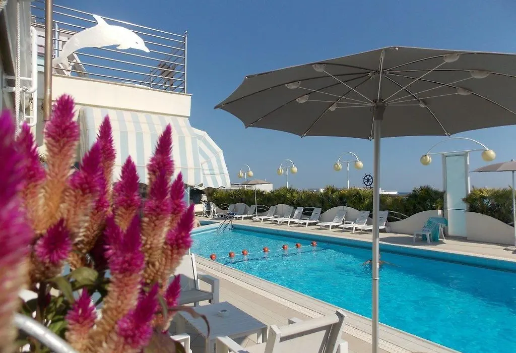 Hotel Excelsior-1
