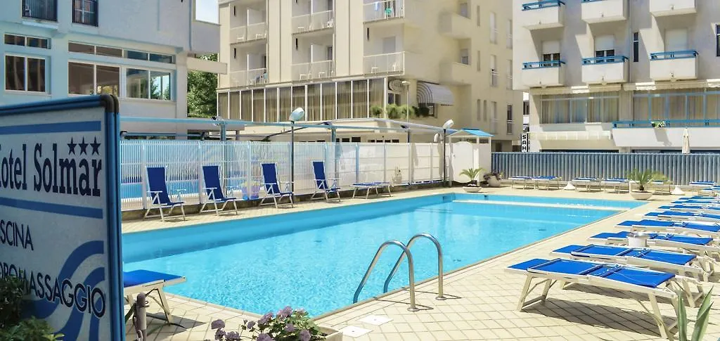 Hotel Solmar-1
