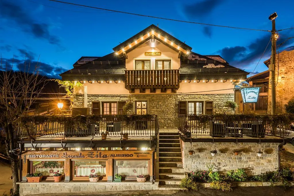 Locanda Zita-1