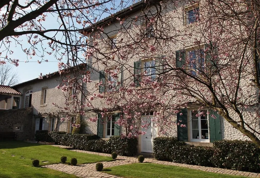 La Buissonnière-1