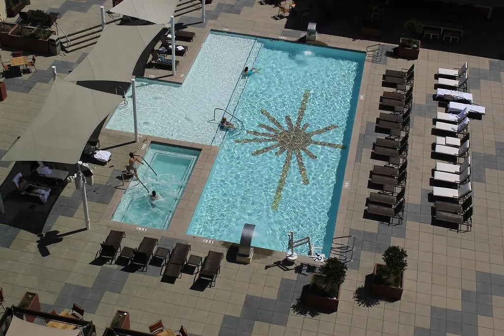 Chumash Casino Resort-1
