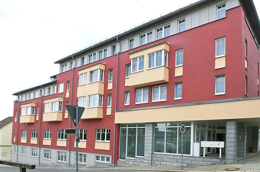 Hotel Falkenstein-1