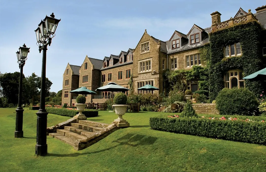 South Lodge-1