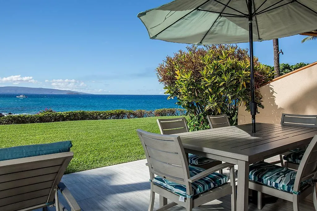 Makena Surf- Coraltree Residence Collection-1