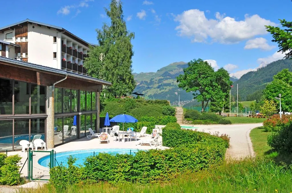 AEC Vacances - Forgeassoud-1