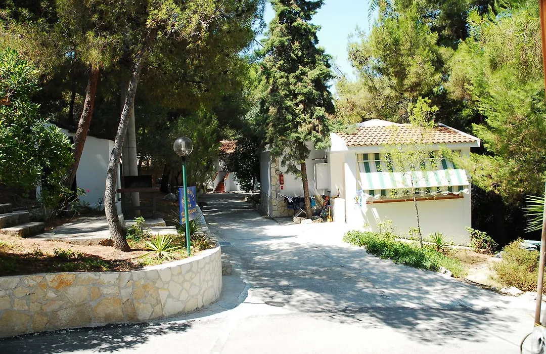 Villaggio Mascia-1