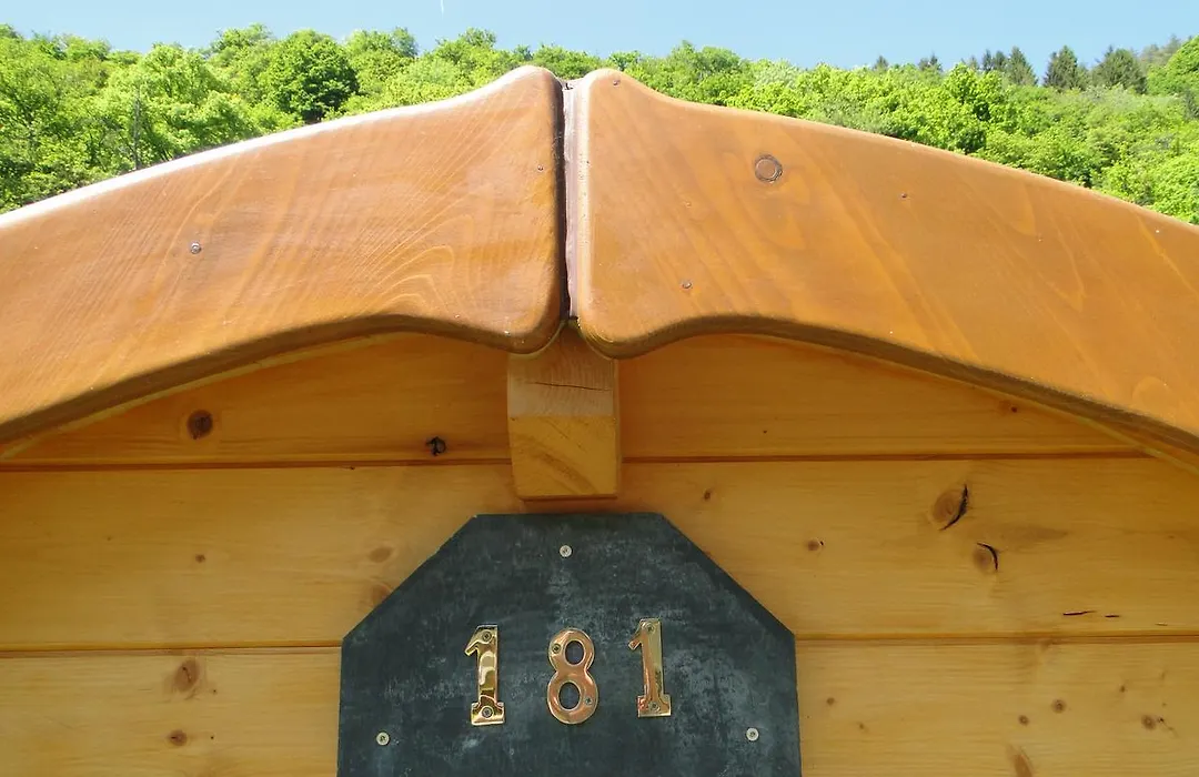 Camping Bissen-1
