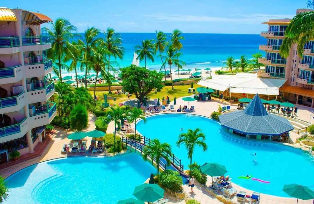 Accra Beach Hotel-1