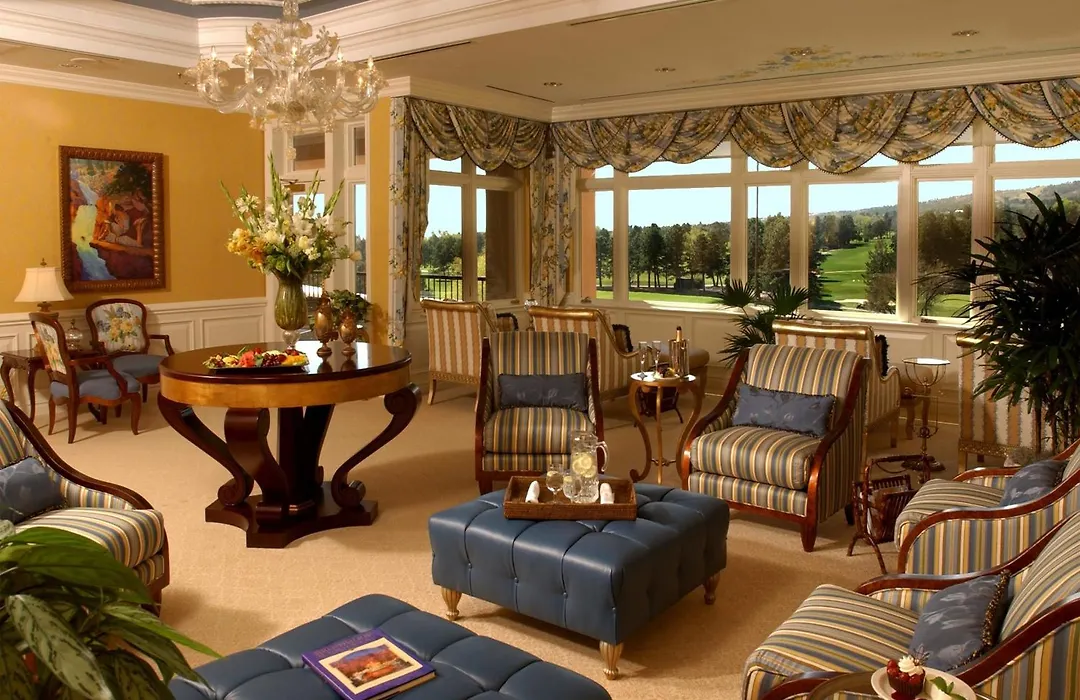 The Broadmoor-1