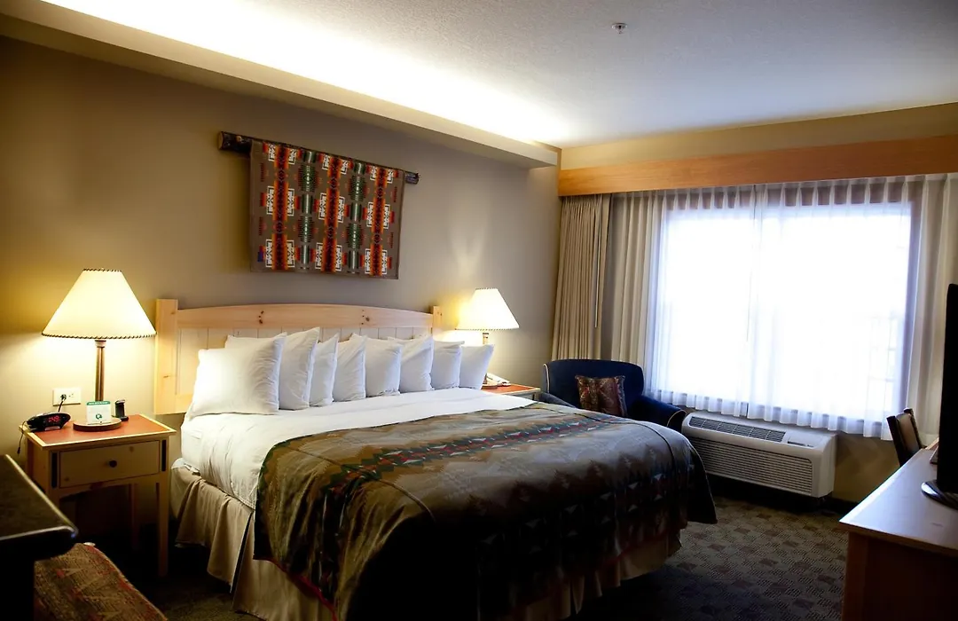 Heathman Lodge-1