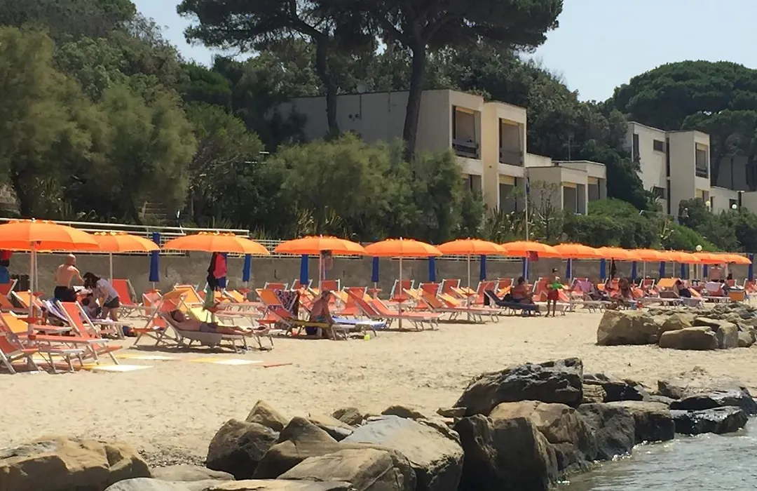 Baia Toscana-1