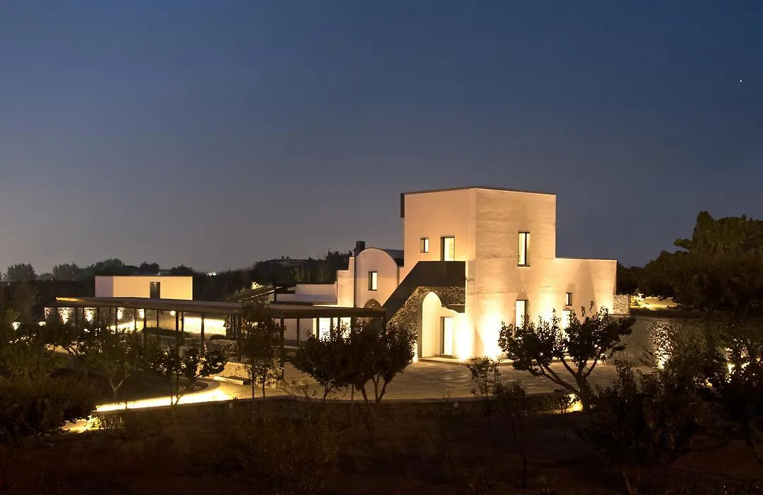 Masseria Guida-1