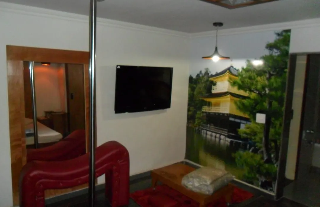 Hotel Itaoka (Adults Only)-1