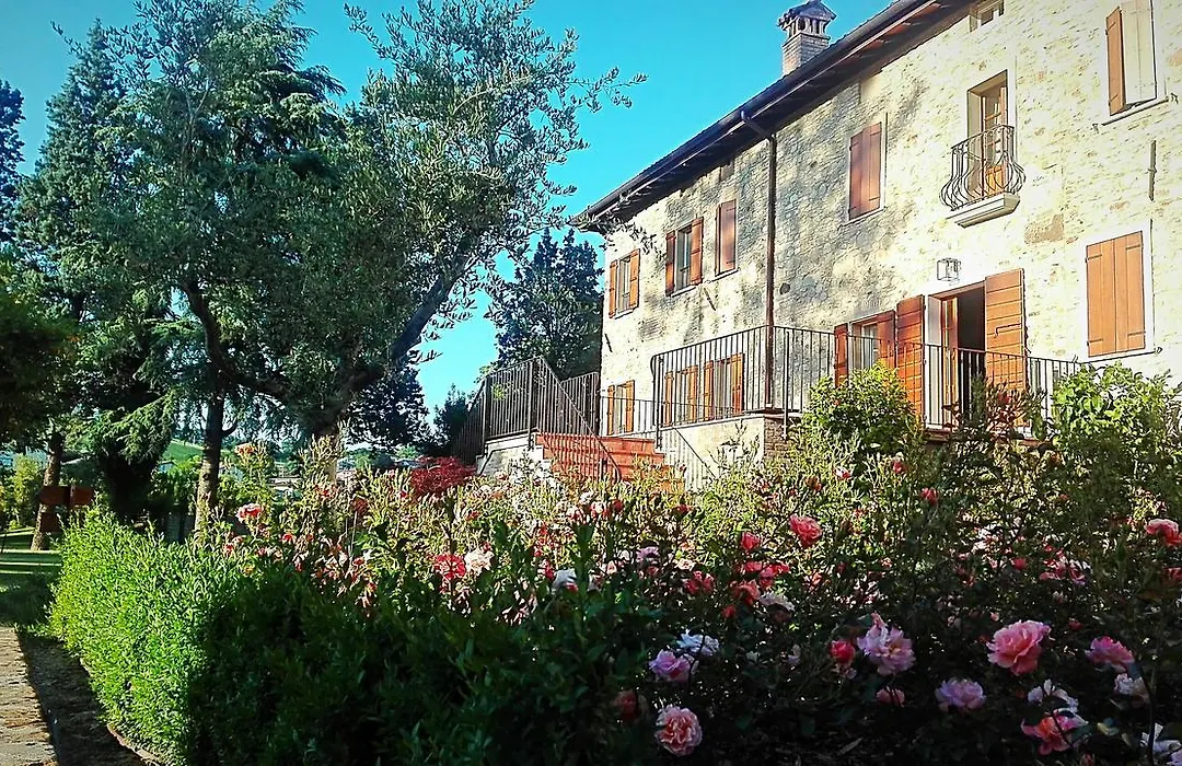 Borgo Cadonega-1