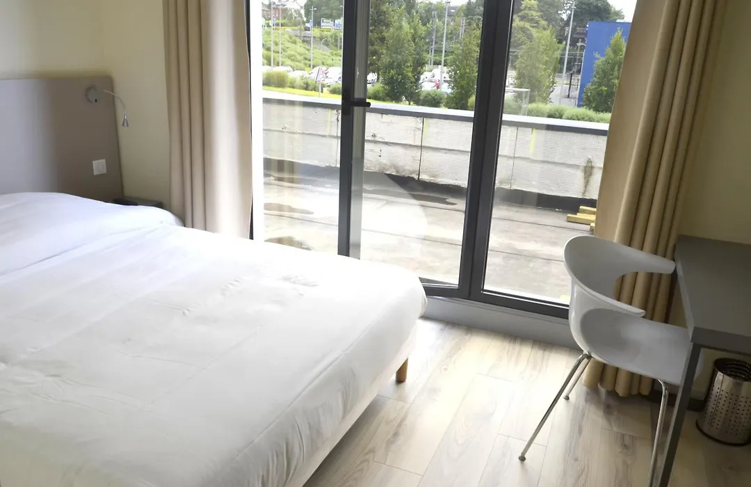 Le Grand Hotel-1
