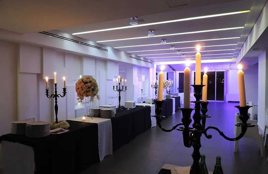 Pietrabianca Exclusive Resort-1